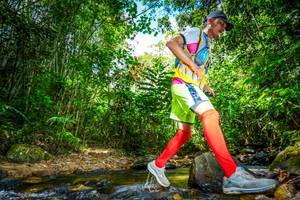 BIB: 
                            <button type="button" onclick="openModal(21767899)" class="btn btn-primary btn-sm float-right btn-popup" data-toggle="modal" data-target=".modal-high-quality">
                        <i class="fas fa-shopping-cart"></i> Add to Cart
                    </button>
                                            <button type="button" onclick="isThisMe(21767899, true)" class="btn btn-success btn-sm float-right btn-popup btn-isme hidden" data-toggle="tooltip" data-placement="bottom" title="นี่คือรูปของคุณใช่ไหม คลิกที่นี่เพื่อเอาเข้าอัลบั้ม">
                        <i class="fas fa-plus"></i> Add to album
                    </button>
                    <button type="button" onclick="isThisMe(21767899, false)" class="btn btn-warning btn-sm float-right btn-popup btn-isnotme hidden">
                        <i class="fas fa-ban"></i> Remove from album
                    </button>